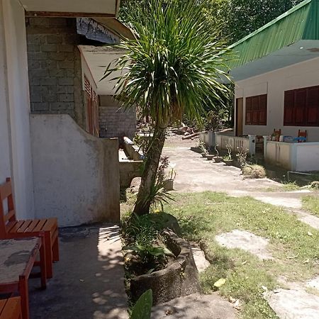 Mamaroos Reborn Home Stay Rinondoran Luaran gambar