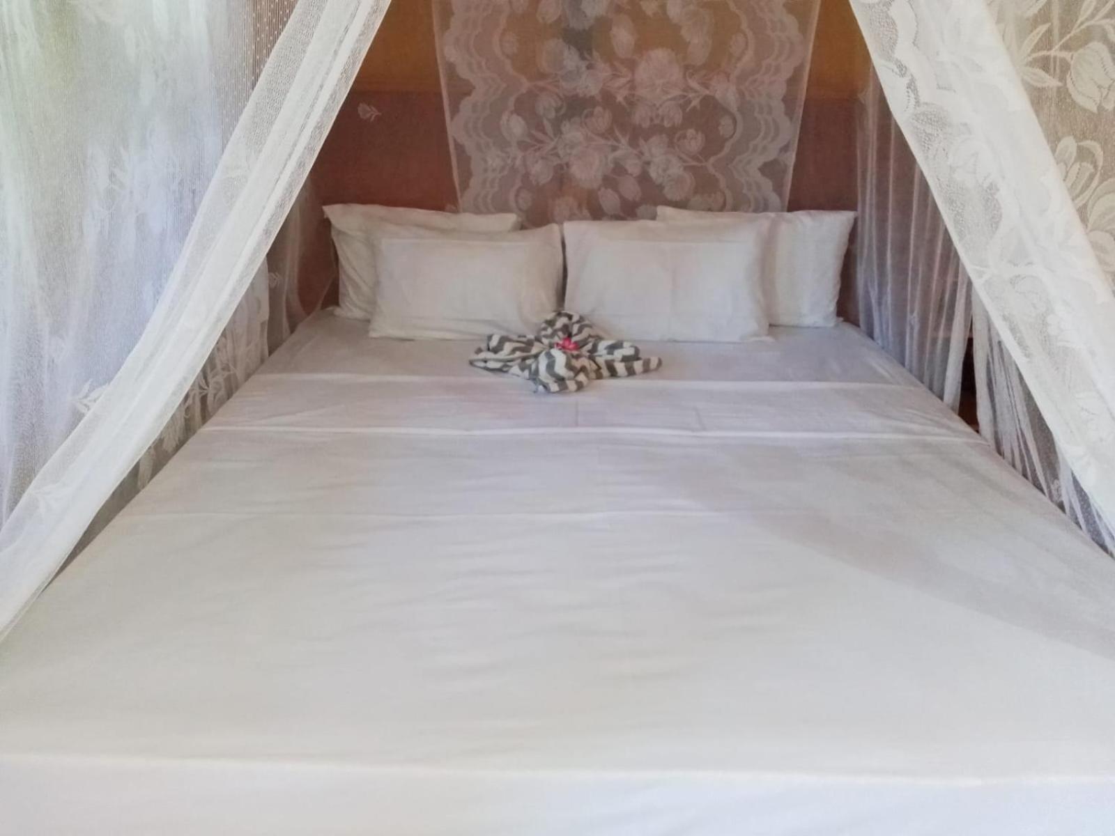 Mamaroos Reborn Home Stay Rinondoran Luaran gambar